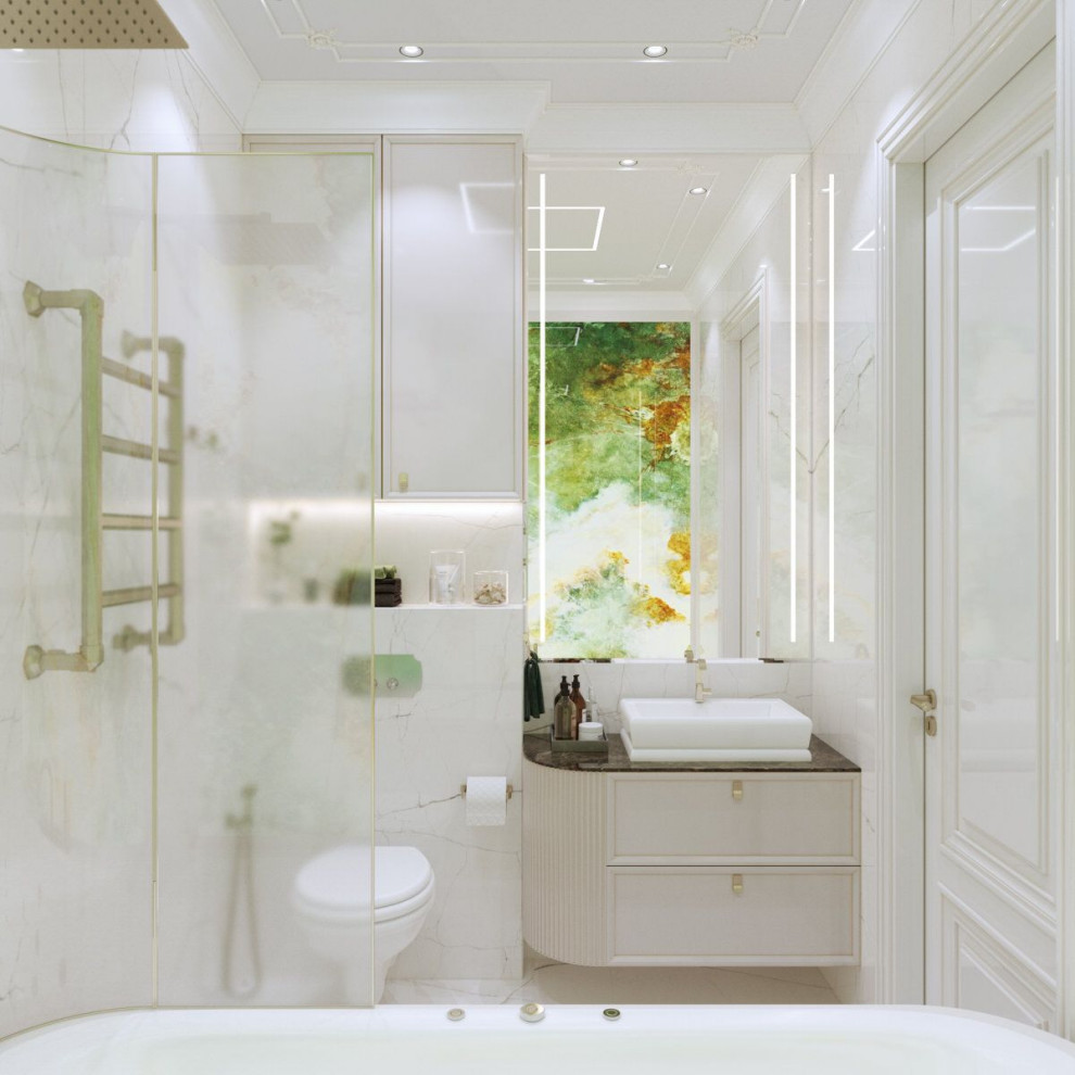 Ремонт квартиры