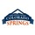 Colorado Springs Carpet Repair & Cleaning