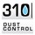 310 Dust Control LLC