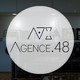 Agence 48