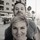 rachel_tomkinson