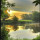 webuser_255835011