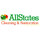 AllStates Cleaning & Restoration