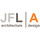 JFLA - Jean-François Lavoie Architecte