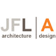 JFLA - Jean-François Lavoie Architecte
