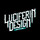 Luciferin Design