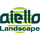 Aiello Landscape, Inc. of Hobe Sound.