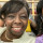 lmarie_reader