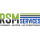 RSM Services