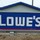 Lowe's of Gloucester