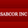 Sabcor Inc