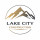 Lake City Construction