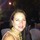 webuser_798103