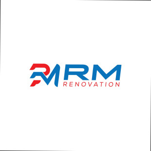 RM Renovation