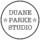 Duane Parke Studio