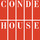 Conde House Australia