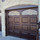 Garage Door Repair Alvo NE 402-266-6700