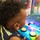 tyrone_smith48