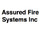 Assured Fire Systems Inc