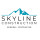 Skyline Construction LLC