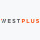 Westplus