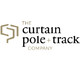The Curtain Pole and Track Company
