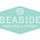 Seaside Building Services and Design Inc.