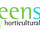 Greenscape Horticultural Services