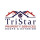 TriStar Roofing & Exteriors