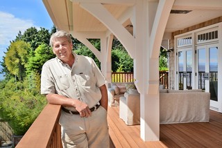 Sunshine Coast Home Design