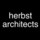 Herbst Architects