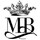Last commented by Bochner Design