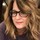 donna_fraser8752481
