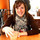 jenna_sandelmaisonville