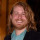 jon_vallier