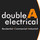 Double-A-Electrical
