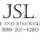 JSL Tile and Remodeling