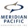 Meridian Pacific Construction Inc.
