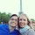 Last commented by Jenn Fenn