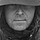 paul_newton7157859