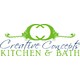Creative Concepts Kitchen & Bath