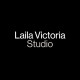 Laila Victoria Studio