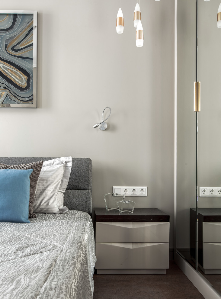 Таунхаус в Казани 2