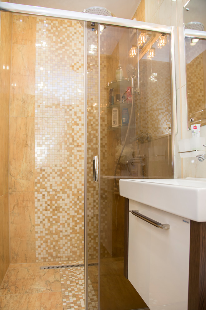 таунхаус г.Иркутск