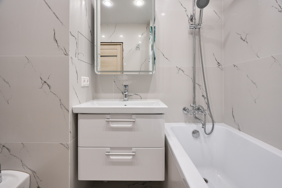 Пролетарская