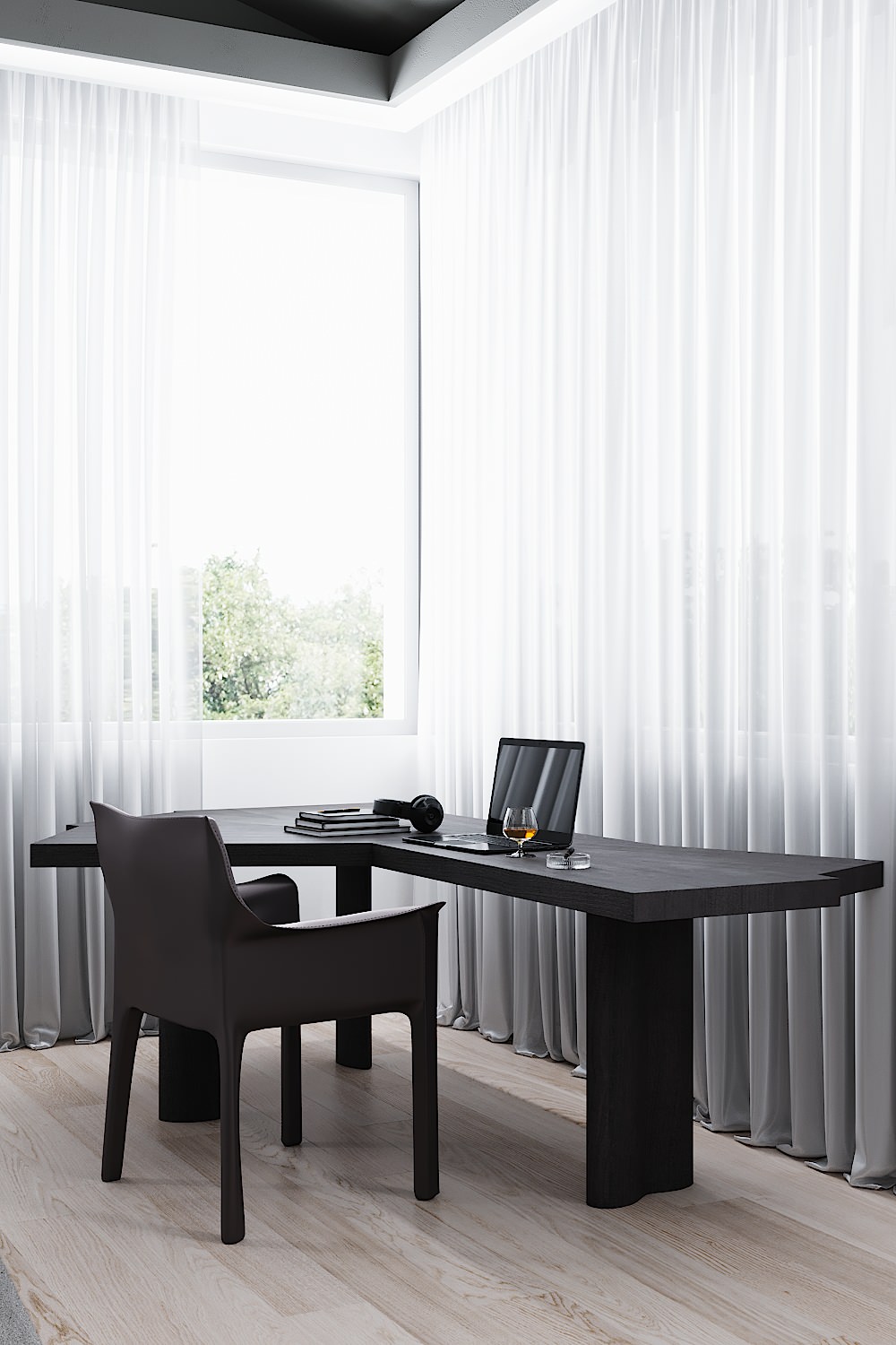 ЖК "Остров фантазий" 240 кв.м.