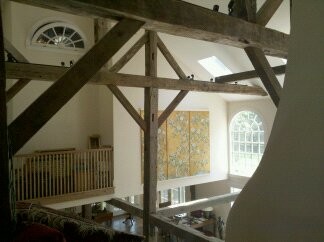 New Construction - Gloucester, MA