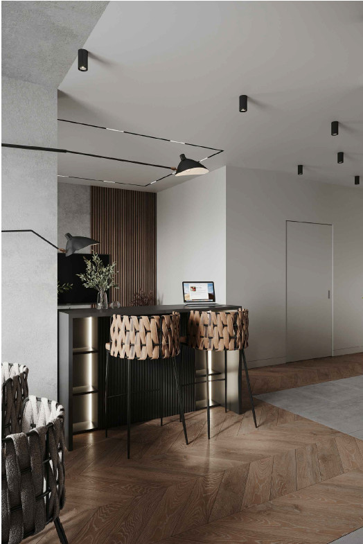 Ростов-на-Дону