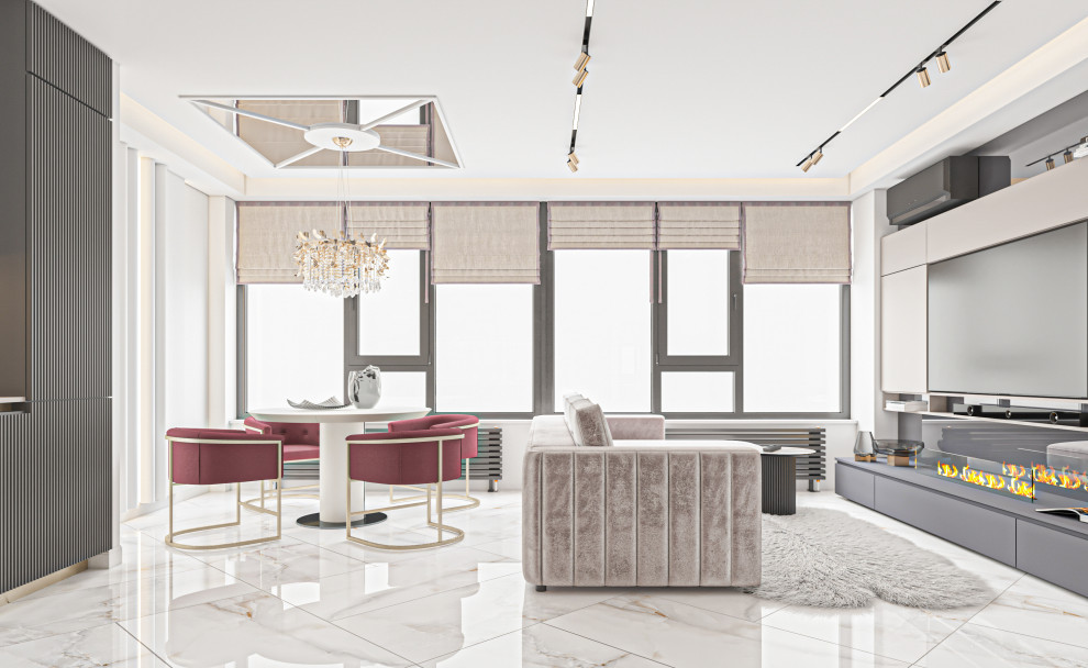 ЖК "Фаворит"