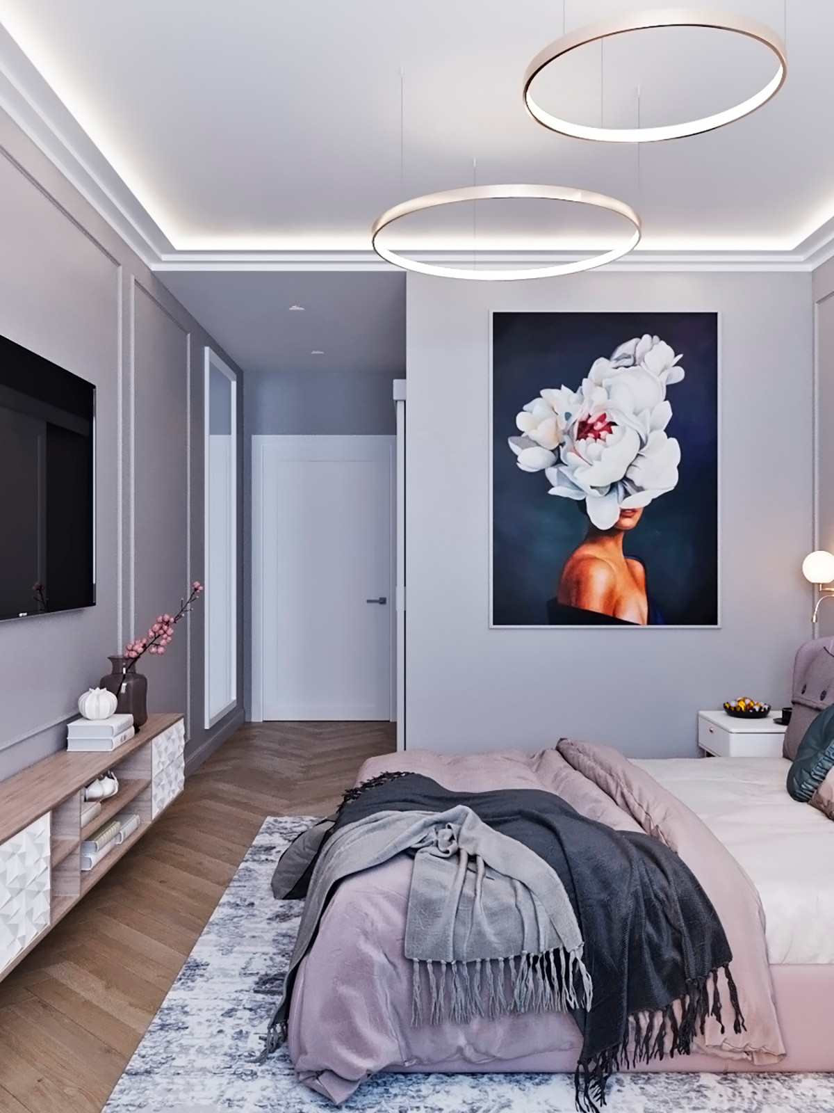 ЖК на Никитинской